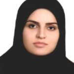 تصویر دکتر فاطمه معمارزاده