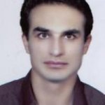 تصویر دکتر شهرام جاویدنیا
