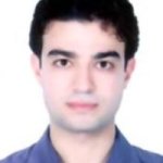 تصویر دکتر مهدی فرجی شوی