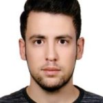 تصویر دکتر اشکان یدالهی فارسانی