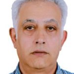 تصویر دکتر سعید فروز