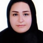 تصویر دکتر طاهره مصطفی پور