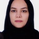 تصویر دکتر مریم بخشنده