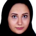 تصویر دکتر عسل گرامی فرد