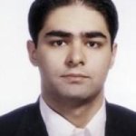 تصویر دکتر سیدمحمد سیدالشهدائی