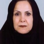 تصویر دکتر پروشات مسعودی