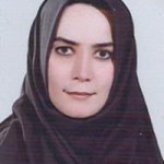 تصویر دکتر شبناز صبوری حامد