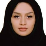 تصویر دکتر پرستو پرندوش
