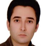 تصویر دکتر متین بهربر