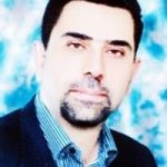 تصویر دکتر سیدحامد حکیمی