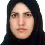 تصویر دکتر نجمه زارع زردینی
