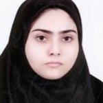 تصویر دکتر بهاره بندری