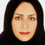 تصویر دکتر مرصی السادات هاشمی جزی