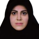 تصویر دکتر ساحل شفیعی دولت آبادی