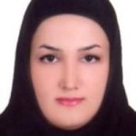 تصویر دکتر نسیم عاطفی فرد
