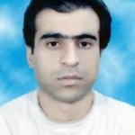 تصویر دکتر عبدالخالق شهنوازی