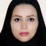 تصویر دکتر رها رهنما