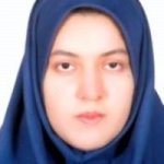 تصویر دکتر اعظم شهرکی