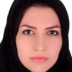 تصویر دکتر هستی الماسی