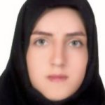 تصویر دکتر پریسا عاشورلو