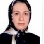 تصویر دکتر روشنک طلوعی