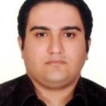 تصویر دکتر مهدی مهدوی