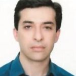 تصویر دکتر رامین حکیمی