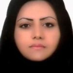 تصویر دکتر نسیم عبداللهی