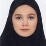 تصویر دکتر سارا سهرابی اطهر