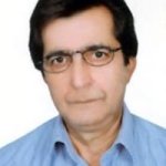 تصویر دکتر سیدمحمدجواد عماد