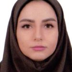 تصویر دکتر مهشاد قزلباش