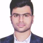 تصویر دکتر علی واعظی دهنوی