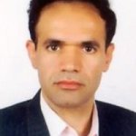 تصویر دکتر علیرضا آلاله