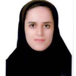 تصویر دکتر مهنوش محکم نشتیفانی