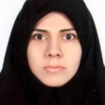 تصویر دکتر سمیره مسایلی