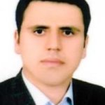 تصویر دکتر یاسر مسلمی