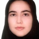 تصویر دکتر شبنم فرقدانی