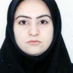 تصویر دکتر سمیه سادات رحمتی