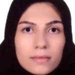 تصویر دکتر مرضیه امینی کهریزسنگی