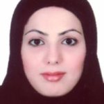 تصویر دکتر پریسا کاری پیله رود