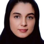 تصویر دکتر مهسا قربان نژاد