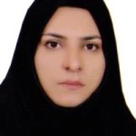 تصویر دکتر اعظم سهرابی رنانی
