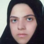 تصویر دکتر نرجس امرالهی بیوکی