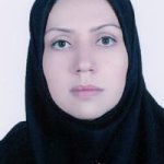 تصویر دکتر زهره خیراله زاده