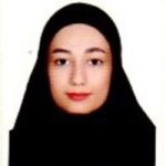 تصویر دکتر مهسا حکیمی آسیابر