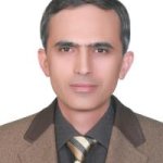 تصویر دکتر البرت فرنام