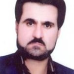 تصویر دکتر حسین اسداللهی