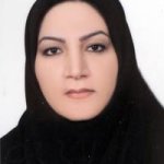 تصویر دکتر رها صادقی بروجردی