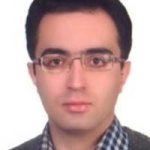 تصویر دکتر محمدرضا جداری سلامی