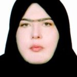 تصویر دکتر سیما پارتازیان